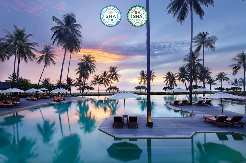 top 12+ ที่พักปราณบุรี 2567 ที่พักติดทะเล ที่พักวิวสวย ราคาถูก อัปเดตใหม่