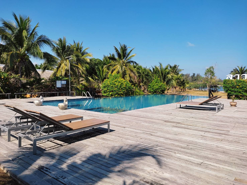 top 12+ ที่พักปราณบุรี 2567 ที่พักติดทะเล ที่พักวิวสวย ราคาถูก อัปเดตใหม่
