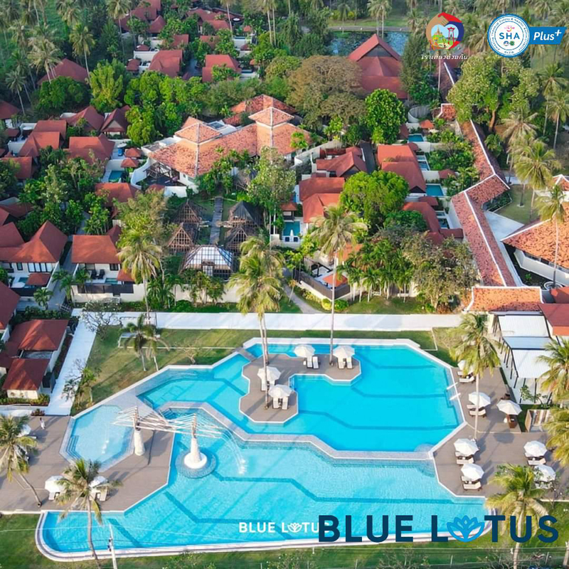 top 12+ ที่พักปราณบุรี 2567 ที่พักติดทะเล ที่พักวิวสวย ราคาถูก อัปเดตใหม่