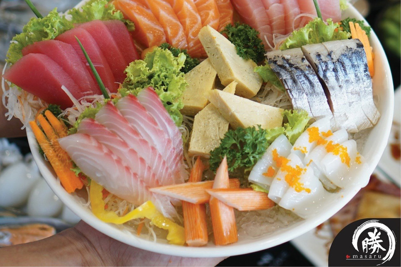 top 7+ ร้านปิ้งย่าง-ชาบู ราชพฤกษ์ อร่อยสุดคุ้ม คุณภาพ 5 ดาว