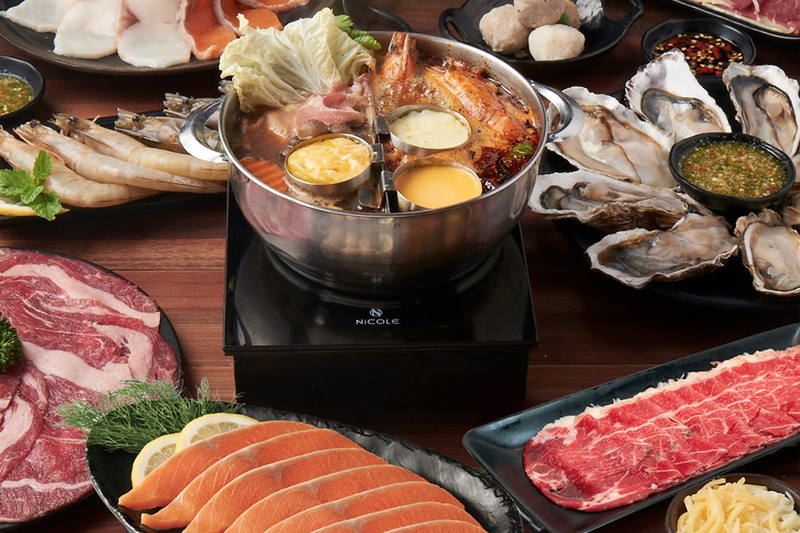 top 7+ ร้านปิ้งย่าง-ชาบู ราชพฤกษ์ อร่อยสุดคุ้ม คุณภาพ 5 ดาว