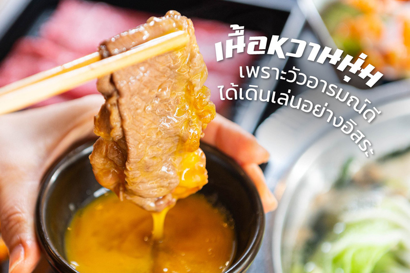 top 7+ ร้านปิ้งย่าง-ชาบู ราชพฤกษ์ อร่อยสุดคุ้ม คุณภาพ 5 ดาว