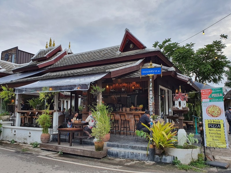 กลอเซโล, กองแลน, จุดชมวิวกิกอคอบ้านห้วยเฮี๊ยะ, จุดชมวิวม่อนหยุนไหล, จุดชมวิวสุดแดนสยาม, จุดชมวิวแม่ลาหลวง, ซูตองเป้, ถนนคนเดินปาย, ถ้ำน้ำลอด, ทะเลหมอกสองแผ่นดิน, ที่เที่ยวแม่ฮ่องสอน, ที่เที่ยวแม่ฮ่องสอน 2023, ที่เที่ยวแม่ฮ่องสอน 2566, ทุ่งดอกบัวตอง, ทุ่งดอกบัวตองดอยแม่อูคอ, บ้านจ่าโบ่, บ้านรักไทย, บ้านห้วยเฮี๊ยะ, ปางอุ๋ง, ปายแคนยอน, ภูโคลน, ภูโคลน ครันทรีคลับ, ร้านก๋วยเตี๋ยวห้อยขาบ้านจ่าโบ่, วัดปลายดอย, วัดพระธาตุดอยกองมู, สวนดอยแม่อูคอ, สะพานซูตองเป้, หมู่บ้านรักไทย, หมู่บ้านสันติชล, หยุนไหล, เที่ยวแม่ฮ่องสอน, เที่ยวแม่ฮ่องสอน 2023, เที่ยวแม่ฮ่องสอน 2566, แม่ลาน้อย, โครงการพระราชดำริปางตอง 2, top 15+ ที่เที่ยวแม่ฮ่องสอน [กรกฎาคม 2024] ชมธรรมชาติอันงดงาม สัมผัสทะเลหมอกสามฤดู