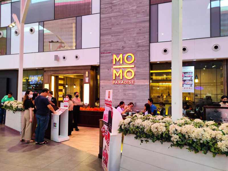 top 15+ ร้านอาหาร ซีคอนสแควร์ ศรีนครินทร์ 2024 มื้ออร่อยหลากสไตล์ ฟินได้ทุกวัน