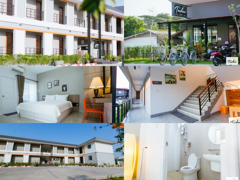 slive hotel, the gun hotel สุรินทร์, the wood, the wood สุรินทร์, ที่พัก เมืองสุรินทร์, ที่พัก เมืองสุรินทร์ 2022, ที่พัก เมืองสุรินทร์ 2565, ที่พักสุรินทร์, ที่พักสุรินทร์ 2021, ที่พักสุรินทร์ 2022, ที่พักสุรินทร์ 2564, ที่พักสุรินทร์ 2565, ที่พักสุรินทร์ ตัวเมือง, ที่พักสุรินทร์ ในเมือง, ที่พักเมืองสุรินทร์, ฟอร์จูน แมนชั่น, สลีฟโฮเทล, สลีฟโฮเทล สุรินทร์, สุรินทร์, เซเว่นบี บูทีค โฮเทล, เดอะ กัน โฮเทล, เดอะ วู้ด, แทนบ้านแมนชั่น, โรงแรมทองธารินทร์, โรงแรมมาติน่า, โรงแรมสุรินทร์มาเจสติก, โรงแรมออร์คิด สุรินทร์, top 10+ ที่พัก เมืองสุรินทร์ ปี 2024 เที่ยวอีสานใต้ ชมปราสาท เยือนถิ่นเมืองช้าง