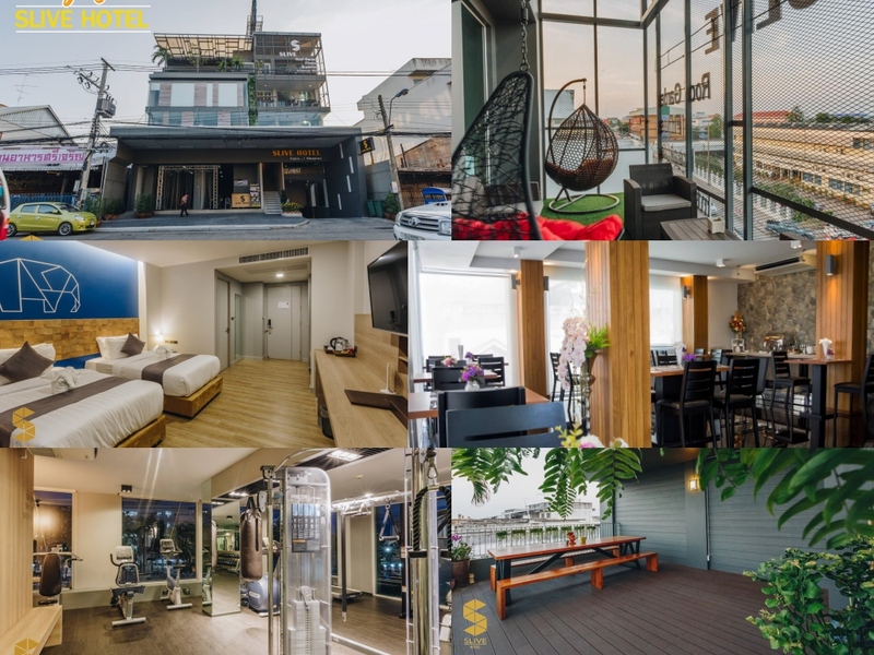 slive hotel, the gun hotel สุรินทร์, the wood, the wood สุรินทร์, ที่พัก เมืองสุรินทร์, ที่พัก เมืองสุรินทร์ 2022, ที่พัก เมืองสุรินทร์ 2565, ที่พักสุรินทร์, ที่พักสุรินทร์ 2021, ที่พักสุรินทร์ 2022, ที่พักสุรินทร์ 2564, ที่พักสุรินทร์ 2565, ที่พักสุรินทร์ ตัวเมือง, ที่พักสุรินทร์ ในเมือง, ที่พักเมืองสุรินทร์, ฟอร์จูน แมนชั่น, สลีฟโฮเทล, สลีฟโฮเทล สุรินทร์, สุรินทร์, เซเว่นบี บูทีค โฮเทล, เดอะ กัน โฮเทล, เดอะ วู้ด, แทนบ้านแมนชั่น, โรงแรมทองธารินทร์, โรงแรมมาติน่า, โรงแรมสุรินทร์มาเจสติก, โรงแรมออร์คิด สุรินทร์, top 10+ ที่พัก เมืองสุรินทร์ ปี 2024 เที่ยวอีสานใต้ ชมปราสาท เยือนถิ่นเมืองช้าง
