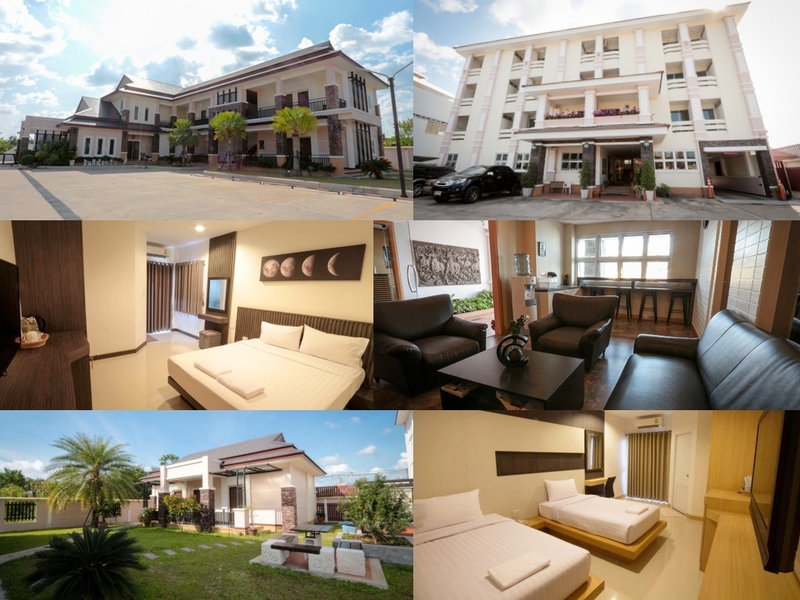 slive hotel, the gun hotel สุรินทร์, the wood, the wood สุรินทร์, ที่พัก เมืองสุรินทร์, ที่พัก เมืองสุรินทร์ 2022, ที่พัก เมืองสุรินทร์ 2565, ที่พักสุรินทร์, ที่พักสุรินทร์ 2021, ที่พักสุรินทร์ 2022, ที่พักสุรินทร์ 2564, ที่พักสุรินทร์ 2565, ที่พักสุรินทร์ ตัวเมือง, ที่พักสุรินทร์ ในเมือง, ที่พักเมืองสุรินทร์, ฟอร์จูน แมนชั่น, สลีฟโฮเทล, สลีฟโฮเทล สุรินทร์, สุรินทร์, เซเว่นบี บูทีค โฮเทล, เดอะ กัน โฮเทล, เดอะ วู้ด, แทนบ้านแมนชั่น, โรงแรมทองธารินทร์, โรงแรมมาติน่า, โรงแรมสุรินทร์มาเจสติก, โรงแรมออร์คิด สุรินทร์, top 10+ ที่พัก เมืองสุรินทร์ ปี 2024 เที่ยวอีสานใต้ ชมปราสาท เยือนถิ่นเมืองช้าง