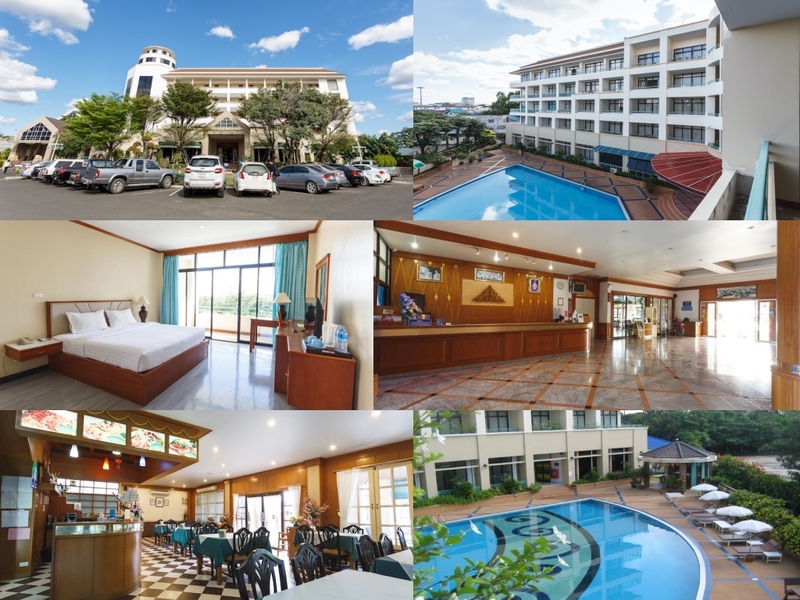 slive hotel, the gun hotel สุรินทร์, the wood, the wood สุรินทร์, ที่พัก เมืองสุรินทร์, ที่พัก เมืองสุรินทร์ 2022, ที่พัก เมืองสุรินทร์ 2565, ที่พักสุรินทร์, ที่พักสุรินทร์ 2021, ที่พักสุรินทร์ 2022, ที่พักสุรินทร์ 2564, ที่พักสุรินทร์ 2565, ที่พักสุรินทร์ ตัวเมือง, ที่พักสุรินทร์ ในเมือง, ที่พักเมืองสุรินทร์, ฟอร์จูน แมนชั่น, สลีฟโฮเทล, สลีฟโฮเทล สุรินทร์, สุรินทร์, เซเว่นบี บูทีค โฮเทล, เดอะ กัน โฮเทล, เดอะ วู้ด, แทนบ้านแมนชั่น, โรงแรมทองธารินทร์, โรงแรมมาติน่า, โรงแรมสุรินทร์มาเจสติก, โรงแรมออร์คิด สุรินทร์, top 10+ ที่พัก เมืองสุรินทร์ ปี 2024 เที่ยวอีสานใต้ ชมปราสาท เยือนถิ่นเมืองช้าง