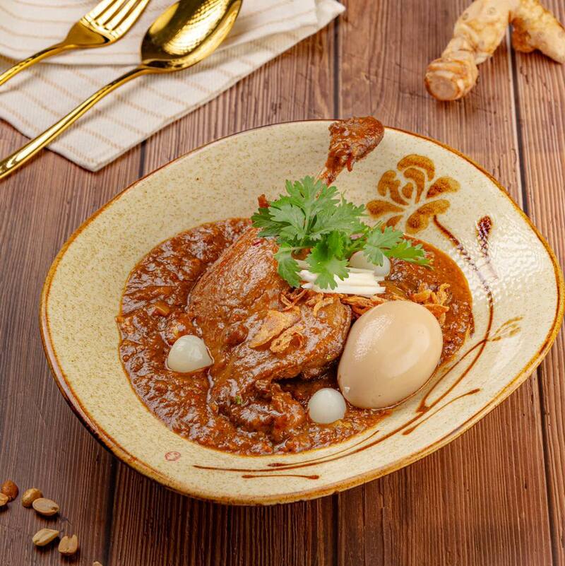 top 9+ ร้านขันโตก อาหารเหนือ สัมผัสประเพณีของภาคเหนือล้านนา จ๊าดลำเจ้า ทั้งกรุงเทพฯ เชียงใหม่ และจังหวัดอื่นๆ
