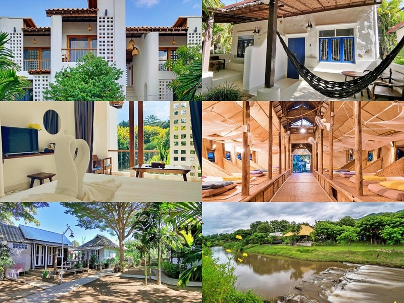 the heart of pai, ขวดคนโท, ขวดคนโท ปาย คอทเทจ, คานารี่ เกสต์เฮาส์, คีรีนา เรทโทร เฮาส์, คีรีนาเรทโทร, จังหวัดแม่ฮ่องสอน, ดิเอียปาย, ที่พักปาย, ที่พักปาย 2018, ที่พักปาย 2019, ที่พักปาย 2020, ที่พักปาย 2021, ที่พักปาย 2022, ที่พักปาย 2562, ที่พักปาย 2563, ที่พักปาย 2564, ที่พักปาย 2565, ที่พักปาย ราคาถูก 2018, ที่พักปาย ริมน้ำปาย, ที่พักปาย ริมน้ำปาย 2019, ที่พักปาย วิวสวย 2018, ที่พักปาย วิวสวย 2019, ที่พักปาย สวย, ที่พักปายใกล้ถนนคนเดิน, ที่พักริมน้ำปาย 2020, ที่พักแม่ฮ่องสอน, ที่พักแม่ฮ่องสอน 2018, ที่เที่ยว แม่ฮ่องสอน, บ้านกะทิสด ปาย, บ้านกุงแกง ปาย, บ้านกุงแกง เดอ ปาย, บีทู, บีทู ปาย, ปาย, ปาย ฮอทสปริง สปา รีสอร์ท, ปาย ไอส์แลนด์ รีสอร์ท, ปายวิลเลจ, ปายฮอทสปริง, ปายเวียงฟ้า, ปายเวียงฟ้า รีสอร์ท, ภูปาย อาร์ท รีสอร์ท, ภูริปาย วิลลา, มาริปาย, มาริปาย รีสอร์ท, ริมปายคอตเทจ, รีสอร์ต ม่อน เกย, รีสอร์ต ม่อน เกย ปาย, รีสอร์ทม่อนเกยปาย, ลิลูปาย, ฮิมน้ำปาย, ฮิมน้ำปาย รีสอร์ท, เดอะ ฮาร์ท ออฟ ปาย, เดอะฮาร์ทออฟปาย, เที่ยวปาย, เที่ยวแม่ฮ่องสอน, เรเวอรี่สยาม, เฮาส์ออฟเลิฟ ปาย, แม่ฮ่องสอน, โรงแรมบีทู ปาย, โรงแรมปายลากูนา, โรงแรมปายในฝัน, โรงแรมลิลู ปาย, โรงแรมโยมา, โรงแรมโยมา ปาย, โฮเทลเดอาร์ทิสต์, top 25+ ที่พักปาย ทำเลยอดฮิต ในแม่ฮ่องสอน อัปเดต 2024