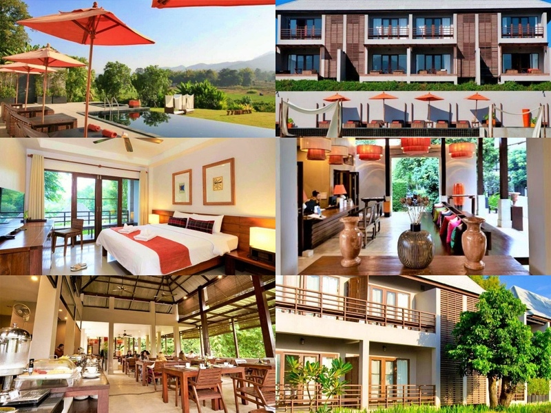 the heart of pai, ขวดคนโท, ขวดคนโท ปาย คอทเทจ, คานารี่ เกสต์เฮาส์, คีรีนา เรทโทร เฮาส์, คีรีนาเรทโทร, จังหวัดแม่ฮ่องสอน, ดิเอียปาย, ที่พักปาย, ที่พักปาย 2018, ที่พักปาย 2019, ที่พักปาย 2020, ที่พักปาย 2021, ที่พักปาย 2022, ที่พักปาย 2562, ที่พักปาย 2563, ที่พักปาย 2564, ที่พักปาย 2565, ที่พักปาย ราคาถูก 2018, ที่พักปาย ริมน้ำปาย, ที่พักปาย ริมน้ำปาย 2019, ที่พักปาย วิวสวย 2018, ที่พักปาย วิวสวย 2019, ที่พักปาย สวย, ที่พักปายใกล้ถนนคนเดิน, ที่พักริมน้ำปาย 2020, ที่พักแม่ฮ่องสอน, ที่พักแม่ฮ่องสอน 2018, ที่เที่ยว แม่ฮ่องสอน, บ้านกะทิสด ปาย, บ้านกุงแกง ปาย, บ้านกุงแกง เดอ ปาย, บีทู, บีทู ปาย, ปาย, ปาย ฮอทสปริง สปา รีสอร์ท, ปาย ไอส์แลนด์ รีสอร์ท, ปายวิลเลจ, ปายฮอทสปริง, ปายเวียงฟ้า, ปายเวียงฟ้า รีสอร์ท, ภูปาย อาร์ท รีสอร์ท, ภูริปาย วิลลา, มาริปาย, มาริปาย รีสอร์ท, ริมปายคอตเทจ, รีสอร์ต ม่อน เกย, รีสอร์ต ม่อน เกย ปาย, รีสอร์ทม่อนเกยปาย, ลิลูปาย, ฮิมน้ำปาย, ฮิมน้ำปาย รีสอร์ท, เดอะ ฮาร์ท ออฟ ปาย, เดอะฮาร์ทออฟปาย, เที่ยวปาย, เที่ยวแม่ฮ่องสอน, เรเวอรี่สยาม, เฮาส์ออฟเลิฟ ปาย, แม่ฮ่องสอน, โรงแรมบีทู ปาย, โรงแรมปายลากูนา, โรงแรมปายในฝัน, โรงแรมลิลู ปาย, โรงแรมโยมา, โรงแรมโยมา ปาย, โฮเทลเดอาร์ทิสต์, top 25+ ที่พักปาย ทำเลยอดฮิต ในแม่ฮ่องสอน อัปเดต 2024