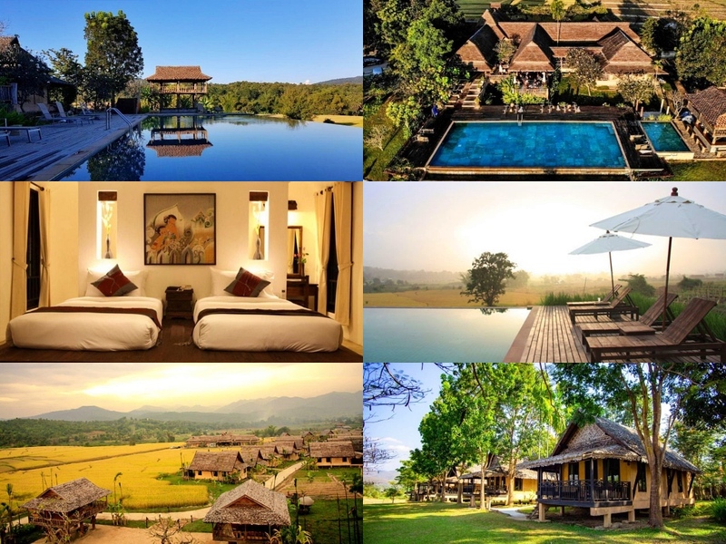 the heart of pai, ขวดคนโท, ขวดคนโท ปาย คอทเทจ, คานารี่ เกสต์เฮาส์, คีรีนา เรทโทร เฮาส์, คีรีนาเรทโทร, จังหวัดแม่ฮ่องสอน, ดิเอียปาย, ที่พักปาย, ที่พักปาย 2018, ที่พักปาย 2019, ที่พักปาย 2020, ที่พักปาย 2021, ที่พักปาย 2022, ที่พักปาย 2562, ที่พักปาย 2563, ที่พักปาย 2564, ที่พักปาย 2565, ที่พักปาย ราคาถูก 2018, ที่พักปาย ริมน้ำปาย, ที่พักปาย ริมน้ำปาย 2019, ที่พักปาย วิวสวย 2018, ที่พักปาย วิวสวย 2019, ที่พักปาย สวย, ที่พักปายใกล้ถนนคนเดิน, ที่พักริมน้ำปาย 2020, ที่พักแม่ฮ่องสอน, ที่พักแม่ฮ่องสอน 2018, ที่เที่ยว แม่ฮ่องสอน, บ้านกะทิสด ปาย, บ้านกุงแกง ปาย, บ้านกุงแกง เดอ ปาย, บีทู, บีทู ปาย, ปาย, ปาย ฮอทสปริง สปา รีสอร์ท, ปาย ไอส์แลนด์ รีสอร์ท, ปายวิลเลจ, ปายฮอทสปริง, ปายเวียงฟ้า, ปายเวียงฟ้า รีสอร์ท, ภูปาย อาร์ท รีสอร์ท, ภูริปาย วิลลา, มาริปาย, มาริปาย รีสอร์ท, ริมปายคอตเทจ, รีสอร์ต ม่อน เกย, รีสอร์ต ม่อน เกย ปาย, รีสอร์ทม่อนเกยปาย, ลิลูปาย, ฮิมน้ำปาย, ฮิมน้ำปาย รีสอร์ท, เดอะ ฮาร์ท ออฟ ปาย, เดอะฮาร์ทออฟปาย, เที่ยวปาย, เที่ยวแม่ฮ่องสอน, เรเวอรี่สยาม, เฮาส์ออฟเลิฟ ปาย, แม่ฮ่องสอน, โรงแรมบีทู ปาย, โรงแรมปายลากูนา, โรงแรมปายในฝัน, โรงแรมลิลู ปาย, โรงแรมโยมา, โรงแรมโยมา ปาย, โฮเทลเดอาร์ทิสต์, top 25+ ที่พักปาย ทำเลยอดฮิต ในแม่ฮ่องสอน อัปเดต 2024