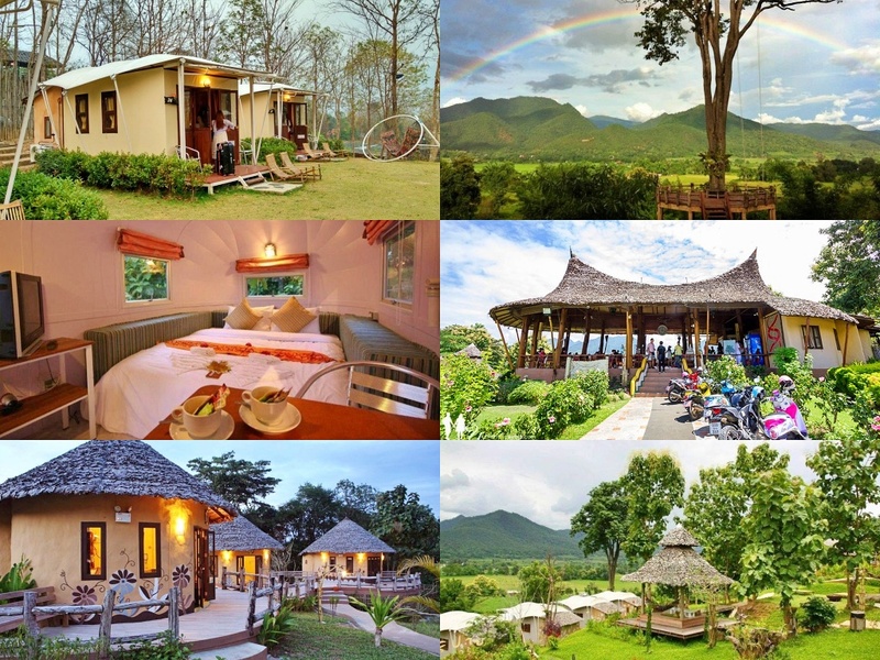 the heart of pai, ขวดคนโท, ขวดคนโท ปาย คอทเทจ, คานารี่ เกสต์เฮาส์, คีรีนา เรทโทร เฮาส์, คีรีนาเรทโทร, จังหวัดแม่ฮ่องสอน, ดิเอียปาย, ที่พักปาย, ที่พักปาย 2018, ที่พักปาย 2019, ที่พักปาย 2020, ที่พักปาย 2021, ที่พักปาย 2022, ที่พักปาย 2562, ที่พักปาย 2563, ที่พักปาย 2564, ที่พักปาย 2565, ที่พักปาย ราคาถูก 2018, ที่พักปาย ริมน้ำปาย, ที่พักปาย ริมน้ำปาย 2019, ที่พักปาย วิวสวย 2018, ที่พักปาย วิวสวย 2019, ที่พักปาย สวย, ที่พักปายใกล้ถนนคนเดิน, ที่พักริมน้ำปาย 2020, ที่พักแม่ฮ่องสอน, ที่พักแม่ฮ่องสอน 2018, ที่เที่ยว แม่ฮ่องสอน, บ้านกะทิสด ปาย, บ้านกุงแกง ปาย, บ้านกุงแกง เดอ ปาย, บีทู, บีทู ปาย, ปาย, ปาย ฮอทสปริง สปา รีสอร์ท, ปาย ไอส์แลนด์ รีสอร์ท, ปายวิลเลจ, ปายฮอทสปริง, ปายเวียงฟ้า, ปายเวียงฟ้า รีสอร์ท, ภูปาย อาร์ท รีสอร์ท, ภูริปาย วิลลา, มาริปาย, มาริปาย รีสอร์ท, ริมปายคอตเทจ, รีสอร์ต ม่อน เกย, รีสอร์ต ม่อน เกย ปาย, รีสอร์ทม่อนเกยปาย, ลิลูปาย, ฮิมน้ำปาย, ฮิมน้ำปาย รีสอร์ท, เดอะ ฮาร์ท ออฟ ปาย, เดอะฮาร์ทออฟปาย, เที่ยวปาย, เที่ยวแม่ฮ่องสอน, เรเวอรี่สยาม, เฮาส์ออฟเลิฟ ปาย, แม่ฮ่องสอน, โรงแรมบีทู ปาย, โรงแรมปายลากูนา, โรงแรมปายในฝัน, โรงแรมลิลู ปาย, โรงแรมโยมา, โรงแรมโยมา ปาย, โฮเทลเดอาร์ทิสต์, top 25+ ที่พักปาย ทำเลยอดฮิต ในแม่ฮ่องสอน อัปเดต 2024