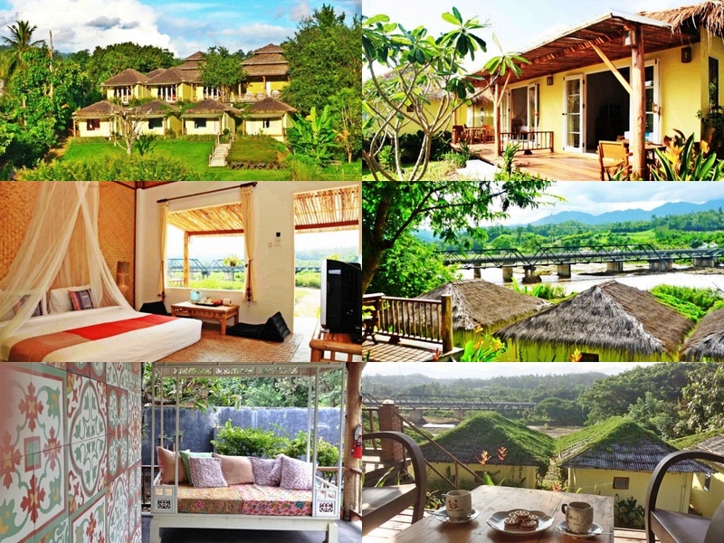 the heart of pai, ขวดคนโท, ขวดคนโท ปาย คอทเทจ, คานารี่ เกสต์เฮาส์, คีรีนา เรทโทร เฮาส์, คีรีนาเรทโทร, จังหวัดแม่ฮ่องสอน, ดิเอียปาย, ที่พักปาย, ที่พักปาย 2018, ที่พักปาย 2019, ที่พักปาย 2020, ที่พักปาย 2021, ที่พักปาย 2022, ที่พักปาย 2562, ที่พักปาย 2563, ที่พักปาย 2564, ที่พักปาย 2565, ที่พักปาย ราคาถูก 2018, ที่พักปาย ริมน้ำปาย, ที่พักปาย ริมน้ำปาย 2019, ที่พักปาย วิวสวย 2018, ที่พักปาย วิวสวย 2019, ที่พักปาย สวย, ที่พักปายใกล้ถนนคนเดิน, ที่พักริมน้ำปาย 2020, ที่พักแม่ฮ่องสอน, ที่พักแม่ฮ่องสอน 2018, ที่เที่ยว แม่ฮ่องสอน, บ้านกะทิสด ปาย, บ้านกุงแกง ปาย, บ้านกุงแกง เดอ ปาย, บีทู, บีทู ปาย, ปาย, ปาย ฮอทสปริง สปา รีสอร์ท, ปาย ไอส์แลนด์ รีสอร์ท, ปายวิลเลจ, ปายฮอทสปริง, ปายเวียงฟ้า, ปายเวียงฟ้า รีสอร์ท, ภูปาย อาร์ท รีสอร์ท, ภูริปาย วิลลา, มาริปาย, มาริปาย รีสอร์ท, ริมปายคอตเทจ, รีสอร์ต ม่อน เกย, รีสอร์ต ม่อน เกย ปาย, รีสอร์ทม่อนเกยปาย, ลิลูปาย, ฮิมน้ำปาย, ฮิมน้ำปาย รีสอร์ท, เดอะ ฮาร์ท ออฟ ปาย, เดอะฮาร์ทออฟปาย, เที่ยวปาย, เที่ยวแม่ฮ่องสอน, เรเวอรี่สยาม, เฮาส์ออฟเลิฟ ปาย, แม่ฮ่องสอน, โรงแรมบีทู ปาย, โรงแรมปายลากูนา, โรงแรมปายในฝัน, โรงแรมลิลู ปาย, โรงแรมโยมา, โรงแรมโยมา ปาย, โฮเทลเดอาร์ทิสต์, top 25+ ที่พักปาย ทำเลยอดฮิต ในแม่ฮ่องสอน อัปเดต 2024