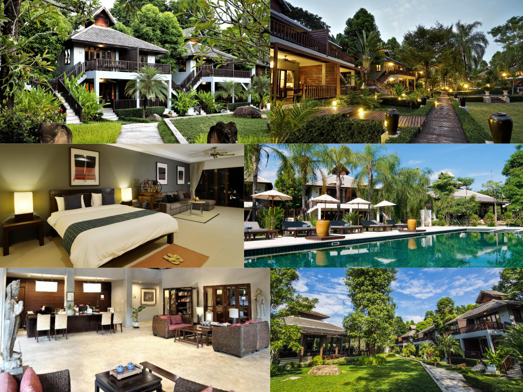the heart of pai, ขวดคนโท, ขวดคนโท ปาย คอทเทจ, คานารี่ เกสต์เฮาส์, คีรีนา เรทโทร เฮาส์, คีรีนาเรทโทร, จังหวัดแม่ฮ่องสอน, ดิเอียปาย, ที่พักปาย, ที่พักปาย 2018, ที่พักปาย 2019, ที่พักปาย 2020, ที่พักปาย 2021, ที่พักปาย 2022, ที่พักปาย 2562, ที่พักปาย 2563, ที่พักปาย 2564, ที่พักปาย 2565, ที่พักปาย ราคาถูก 2018, ที่พักปาย ริมน้ำปาย, ที่พักปาย ริมน้ำปาย 2019, ที่พักปาย วิวสวย 2018, ที่พักปาย วิวสวย 2019, ที่พักปาย สวย, ที่พักปายใกล้ถนนคนเดิน, ที่พักริมน้ำปาย 2020, ที่พักแม่ฮ่องสอน, ที่พักแม่ฮ่องสอน 2018, ที่เที่ยว แม่ฮ่องสอน, บ้านกะทิสด ปาย, บ้านกุงแกง ปาย, บ้านกุงแกง เดอ ปาย, บีทู, บีทู ปาย, ปาย, ปาย ฮอทสปริง สปา รีสอร์ท, ปาย ไอส์แลนด์ รีสอร์ท, ปายวิลเลจ, ปายฮอทสปริง, ปายเวียงฟ้า, ปายเวียงฟ้า รีสอร์ท, ภูปาย อาร์ท รีสอร์ท, ภูริปาย วิลลา, มาริปาย, มาริปาย รีสอร์ท, ริมปายคอตเทจ, รีสอร์ต ม่อน เกย, รีสอร์ต ม่อน เกย ปาย, รีสอร์ทม่อนเกยปาย, ลิลูปาย, ฮิมน้ำปาย, ฮิมน้ำปาย รีสอร์ท, เดอะ ฮาร์ท ออฟ ปาย, เดอะฮาร์ทออฟปาย, เที่ยวปาย, เที่ยวแม่ฮ่องสอน, เรเวอรี่สยาม, เฮาส์ออฟเลิฟ ปาย, แม่ฮ่องสอน, โรงแรมบีทู ปาย, โรงแรมปายลากูนา, โรงแรมปายในฝัน, โรงแรมลิลู ปาย, โรงแรมโยมา, โรงแรมโยมา ปาย, โฮเทลเดอาร์ทิสต์, top 25+ ที่พักปาย ทำเลยอดฮิต ในแม่ฮ่องสอน อัปเดต 2024
