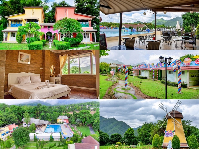 the heart of pai, ขวดคนโท, ขวดคนโท ปาย คอทเทจ, คานารี่ เกสต์เฮาส์, คีรีนา เรทโทร เฮาส์, คีรีนาเรทโทร, จังหวัดแม่ฮ่องสอน, ดิเอียปาย, ที่พักปาย, ที่พักปาย 2018, ที่พักปาย 2019, ที่พักปาย 2020, ที่พักปาย 2021, ที่พักปาย 2022, ที่พักปาย 2562, ที่พักปาย 2563, ที่พักปาย 2564, ที่พักปาย 2565, ที่พักปาย ราคาถูก 2018, ที่พักปาย ริมน้ำปาย, ที่พักปาย ริมน้ำปาย 2019, ที่พักปาย วิวสวย 2018, ที่พักปาย วิวสวย 2019, ที่พักปาย สวย, ที่พักปายใกล้ถนนคนเดิน, ที่พักริมน้ำปาย 2020, ที่พักแม่ฮ่องสอน, ที่พักแม่ฮ่องสอน 2018, ที่เที่ยว แม่ฮ่องสอน, บ้านกะทิสด ปาย, บ้านกุงแกง ปาย, บ้านกุงแกง เดอ ปาย, บีทู, บีทู ปาย, ปาย, ปาย ฮอทสปริง สปา รีสอร์ท, ปาย ไอส์แลนด์ รีสอร์ท, ปายวิลเลจ, ปายฮอทสปริง, ปายเวียงฟ้า, ปายเวียงฟ้า รีสอร์ท, ภูปาย อาร์ท รีสอร์ท, ภูริปาย วิลลา, มาริปาย, มาริปาย รีสอร์ท, ริมปายคอตเทจ, รีสอร์ต ม่อน เกย, รีสอร์ต ม่อน เกย ปาย, รีสอร์ทม่อนเกยปาย, ลิลูปาย, ฮิมน้ำปาย, ฮิมน้ำปาย รีสอร์ท, เดอะ ฮาร์ท ออฟ ปาย, เดอะฮาร์ทออฟปาย, เที่ยวปาย, เที่ยวแม่ฮ่องสอน, เรเวอรี่สยาม, เฮาส์ออฟเลิฟ ปาย, แม่ฮ่องสอน, โรงแรมบีทู ปาย, โรงแรมปายลากูนา, โรงแรมปายในฝัน, โรงแรมลิลู ปาย, โรงแรมโยมา, โรงแรมโยมา ปาย, โฮเทลเดอาร์ทิสต์, top 25+ ที่พักปาย ทำเลยอดฮิต ในแม่ฮ่องสอน อัปเดต 2024