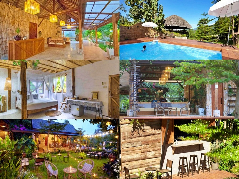 the heart of pai, ขวดคนโท, ขวดคนโท ปาย คอทเทจ, คานารี่ เกสต์เฮาส์, คีรีนา เรทโทร เฮาส์, คีรีนาเรทโทร, จังหวัดแม่ฮ่องสอน, ดิเอียปาย, ที่พักปาย, ที่พักปาย 2018, ที่พักปาย 2019, ที่พักปาย 2020, ที่พักปาย 2021, ที่พักปาย 2022, ที่พักปาย 2562, ที่พักปาย 2563, ที่พักปาย 2564, ที่พักปาย 2565, ที่พักปาย ราคาถูก 2018, ที่พักปาย ริมน้ำปาย, ที่พักปาย ริมน้ำปาย 2019, ที่พักปาย วิวสวย 2018, ที่พักปาย วิวสวย 2019, ที่พักปาย สวย, ที่พักปายใกล้ถนนคนเดิน, ที่พักริมน้ำปาย 2020, ที่พักแม่ฮ่องสอน, ที่พักแม่ฮ่องสอน 2018, ที่เที่ยว แม่ฮ่องสอน, บ้านกะทิสด ปาย, บ้านกุงแกง ปาย, บ้านกุงแกง เดอ ปาย, บีทู, บีทู ปาย, ปาย, ปาย ฮอทสปริง สปา รีสอร์ท, ปาย ไอส์แลนด์ รีสอร์ท, ปายวิลเลจ, ปายฮอทสปริง, ปายเวียงฟ้า, ปายเวียงฟ้า รีสอร์ท, ภูปาย อาร์ท รีสอร์ท, ภูริปาย วิลลา, มาริปาย, มาริปาย รีสอร์ท, ริมปายคอตเทจ, รีสอร์ต ม่อน เกย, รีสอร์ต ม่อน เกย ปาย, รีสอร์ทม่อนเกยปาย, ลิลูปาย, ฮิมน้ำปาย, ฮิมน้ำปาย รีสอร์ท, เดอะ ฮาร์ท ออฟ ปาย, เดอะฮาร์ทออฟปาย, เที่ยวปาย, เที่ยวแม่ฮ่องสอน, เรเวอรี่สยาม, เฮาส์ออฟเลิฟ ปาย, แม่ฮ่องสอน, โรงแรมบีทู ปาย, โรงแรมปายลากูนา, โรงแรมปายในฝัน, โรงแรมลิลู ปาย, โรงแรมโยมา, โรงแรมโยมา ปาย, โฮเทลเดอาร์ทิสต์, top 25+ ที่พักปาย ทำเลยอดฮิต ในแม่ฮ่องสอน อัปเดต 2024