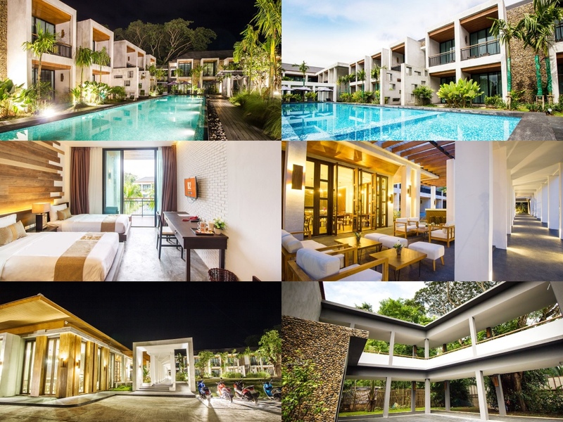 the heart of pai, ขวดคนโท, ขวดคนโท ปาย คอทเทจ, คานารี่ เกสต์เฮาส์, คีรีนา เรทโทร เฮาส์, คีรีนาเรทโทร, จังหวัดแม่ฮ่องสอน, ดิเอียปาย, ที่พักปาย, ที่พักปาย 2018, ที่พักปาย 2019, ที่พักปาย 2020, ที่พักปาย 2021, ที่พักปาย 2022, ที่พักปาย 2562, ที่พักปาย 2563, ที่พักปาย 2564, ที่พักปาย 2565, ที่พักปาย ราคาถูก 2018, ที่พักปาย ริมน้ำปาย, ที่พักปาย ริมน้ำปาย 2019, ที่พักปาย วิวสวย 2018, ที่พักปาย วิวสวย 2019, ที่พักปาย สวย, ที่พักปายใกล้ถนนคนเดิน, ที่พักริมน้ำปาย 2020, ที่พักแม่ฮ่องสอน, ที่พักแม่ฮ่องสอน 2018, ที่เที่ยว แม่ฮ่องสอน, บ้านกะทิสด ปาย, บ้านกุงแกง ปาย, บ้านกุงแกง เดอ ปาย, บีทู, บีทู ปาย, ปาย, ปาย ฮอทสปริง สปา รีสอร์ท, ปาย ไอส์แลนด์ รีสอร์ท, ปายวิลเลจ, ปายฮอทสปริง, ปายเวียงฟ้า, ปายเวียงฟ้า รีสอร์ท, ภูปาย อาร์ท รีสอร์ท, ภูริปาย วิลลา, มาริปาย, มาริปาย รีสอร์ท, ริมปายคอตเทจ, รีสอร์ต ม่อน เกย, รีสอร์ต ม่อน เกย ปาย, รีสอร์ทม่อนเกยปาย, ลิลูปาย, ฮิมน้ำปาย, ฮิมน้ำปาย รีสอร์ท, เดอะ ฮาร์ท ออฟ ปาย, เดอะฮาร์ทออฟปาย, เที่ยวปาย, เที่ยวแม่ฮ่องสอน, เรเวอรี่สยาม, เฮาส์ออฟเลิฟ ปาย, แม่ฮ่องสอน, โรงแรมบีทู ปาย, โรงแรมปายลากูนา, โรงแรมปายในฝัน, โรงแรมลิลู ปาย, โรงแรมโยมา, โรงแรมโยมา ปาย, โฮเทลเดอาร์ทิสต์, top 25+ ที่พักปาย ทำเลยอดฮิต ในแม่ฮ่องสอน อัปเดต 2024