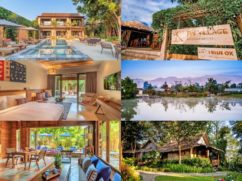 the heart of pai, ขวดคนโท, ขวดคนโท ปาย คอทเทจ, คานารี่ เกสต์เฮาส์, คีรีนา เรทโทร เฮาส์, คีรีนาเรทโทร, จังหวัดแม่ฮ่องสอน, ดิเอียปาย, ที่พักปาย, ที่พักปาย 2018, ที่พักปาย 2019, ที่พักปาย 2020, ที่พักปาย 2021, ที่พักปาย 2022, ที่พักปาย 2562, ที่พักปาย 2563, ที่พักปาย 2564, ที่พักปาย 2565, ที่พักปาย ราคาถูก 2018, ที่พักปาย ริมน้ำปาย, ที่พักปาย ริมน้ำปาย 2019, ที่พักปาย วิวสวย 2018, ที่พักปาย วิวสวย 2019, ที่พักปาย สวย, ที่พักปายใกล้ถนนคนเดิน, ที่พักริมน้ำปาย 2020, ที่พักแม่ฮ่องสอน, ที่พักแม่ฮ่องสอน 2018, ที่เที่ยว แม่ฮ่องสอน, บ้านกะทิสด ปาย, บ้านกุงแกง ปาย, บ้านกุงแกง เดอ ปาย, บีทู, บีทู ปาย, ปาย, ปาย ฮอทสปริง สปา รีสอร์ท, ปาย ไอส์แลนด์ รีสอร์ท, ปายวิลเลจ, ปายฮอทสปริง, ปายเวียงฟ้า, ปายเวียงฟ้า รีสอร์ท, ภูปาย อาร์ท รีสอร์ท, ภูริปาย วิลลา, มาริปาย, มาริปาย รีสอร์ท, ริมปายคอตเทจ, รีสอร์ต ม่อน เกย, รีสอร์ต ม่อน เกย ปาย, รีสอร์ทม่อนเกยปาย, ลิลูปาย, ฮิมน้ำปาย, ฮิมน้ำปาย รีสอร์ท, เดอะ ฮาร์ท ออฟ ปาย, เดอะฮาร์ทออฟปาย, เที่ยวปาย, เที่ยวแม่ฮ่องสอน, เรเวอรี่สยาม, เฮาส์ออฟเลิฟ ปาย, แม่ฮ่องสอน, โรงแรมบีทู ปาย, โรงแรมปายลากูนา, โรงแรมปายในฝัน, โรงแรมลิลู ปาย, โรงแรมโยมา, โรงแรมโยมา ปาย, โฮเทลเดอาร์ทิสต์, top 25+ ที่พักปาย ทำเลยอดฮิต ในแม่ฮ่องสอน อัปเดต 2024