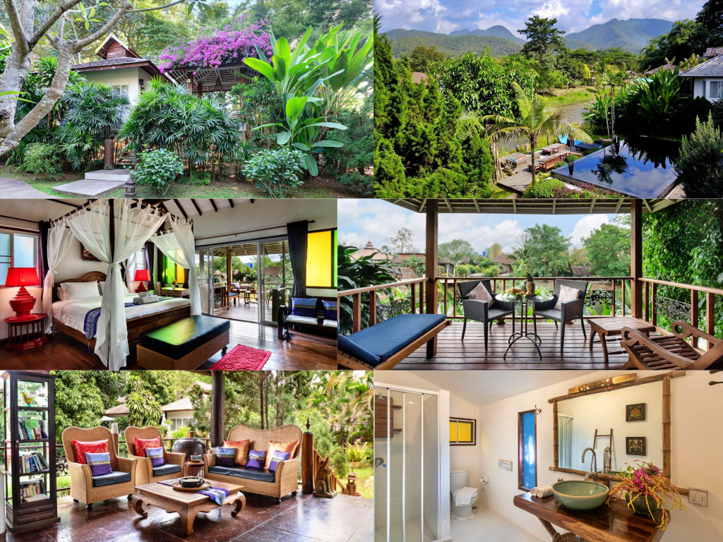 the heart of pai, ขวดคนโท, ขวดคนโท ปาย คอทเทจ, คานารี่ เกสต์เฮาส์, คีรีนา เรทโทร เฮาส์, คีรีนาเรทโทร, จังหวัดแม่ฮ่องสอน, ดิเอียปาย, ที่พักปาย, ที่พักปาย 2018, ที่พักปาย 2019, ที่พักปาย 2020, ที่พักปาย 2021, ที่พักปาย 2022, ที่พักปาย 2562, ที่พักปาย 2563, ที่พักปาย 2564, ที่พักปาย 2565, ที่พักปาย ราคาถูก 2018, ที่พักปาย ริมน้ำปาย, ที่พักปาย ริมน้ำปาย 2019, ที่พักปาย วิวสวย 2018, ที่พักปาย วิวสวย 2019, ที่พักปาย สวย, ที่พักปายใกล้ถนนคนเดิน, ที่พักริมน้ำปาย 2020, ที่พักแม่ฮ่องสอน, ที่พักแม่ฮ่องสอน 2018, ที่เที่ยว แม่ฮ่องสอน, บ้านกะทิสด ปาย, บ้านกุงแกง ปาย, บ้านกุงแกง เดอ ปาย, บีทู, บีทู ปาย, ปาย, ปาย ฮอทสปริง สปา รีสอร์ท, ปาย ไอส์แลนด์ รีสอร์ท, ปายวิลเลจ, ปายฮอทสปริง, ปายเวียงฟ้า, ปายเวียงฟ้า รีสอร์ท, ภูปาย อาร์ท รีสอร์ท, ภูริปาย วิลลา, มาริปาย, มาริปาย รีสอร์ท, ริมปายคอตเทจ, รีสอร์ต ม่อน เกย, รีสอร์ต ม่อน เกย ปาย, รีสอร์ทม่อนเกยปาย, ลิลูปาย, ฮิมน้ำปาย, ฮิมน้ำปาย รีสอร์ท, เดอะ ฮาร์ท ออฟ ปาย, เดอะฮาร์ทออฟปาย, เที่ยวปาย, เที่ยวแม่ฮ่องสอน, เรเวอรี่สยาม, เฮาส์ออฟเลิฟ ปาย, แม่ฮ่องสอน, โรงแรมบีทู ปาย, โรงแรมปายลากูนา, โรงแรมปายในฝัน, โรงแรมลิลู ปาย, โรงแรมโยมา, โรงแรมโยมา ปาย, โฮเทลเดอาร์ทิสต์, top 25+ ที่พักปาย ทำเลยอดฮิต ในแม่ฮ่องสอน อัปเดต 2024