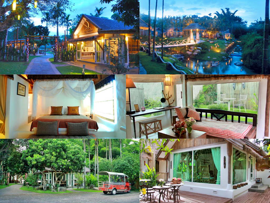 the heart of pai, ขวดคนโท, ขวดคนโท ปาย คอทเทจ, คานารี่ เกสต์เฮาส์, คีรีนา เรทโทร เฮาส์, คีรีนาเรทโทร, จังหวัดแม่ฮ่องสอน, ดิเอียปาย, ที่พักปาย, ที่พักปาย 2018, ที่พักปาย 2019, ที่พักปาย 2020, ที่พักปาย 2021, ที่พักปาย 2022, ที่พักปาย 2562, ที่พักปาย 2563, ที่พักปาย 2564, ที่พักปาย 2565, ที่พักปาย ราคาถูก 2018, ที่พักปาย ริมน้ำปาย, ที่พักปาย ริมน้ำปาย 2019, ที่พักปาย วิวสวย 2018, ที่พักปาย วิวสวย 2019, ที่พักปาย สวย, ที่พักปายใกล้ถนนคนเดิน, ที่พักริมน้ำปาย 2020, ที่พักแม่ฮ่องสอน, ที่พักแม่ฮ่องสอน 2018, ที่เที่ยว แม่ฮ่องสอน, บ้านกะทิสด ปาย, บ้านกุงแกง ปาย, บ้านกุงแกง เดอ ปาย, บีทู, บีทู ปาย, ปาย, ปาย ฮอทสปริง สปา รีสอร์ท, ปาย ไอส์แลนด์ รีสอร์ท, ปายวิลเลจ, ปายฮอทสปริง, ปายเวียงฟ้า, ปายเวียงฟ้า รีสอร์ท, ภูปาย อาร์ท รีสอร์ท, ภูริปาย วิลลา, มาริปาย, มาริปาย รีสอร์ท, ริมปายคอตเทจ, รีสอร์ต ม่อน เกย, รีสอร์ต ม่อน เกย ปาย, รีสอร์ทม่อนเกยปาย, ลิลูปาย, ฮิมน้ำปาย, ฮิมน้ำปาย รีสอร์ท, เดอะ ฮาร์ท ออฟ ปาย, เดอะฮาร์ทออฟปาย, เที่ยวปาย, เที่ยวแม่ฮ่องสอน, เรเวอรี่สยาม, เฮาส์ออฟเลิฟ ปาย, แม่ฮ่องสอน, โรงแรมบีทู ปาย, โรงแรมปายลากูนา, โรงแรมปายในฝัน, โรงแรมลิลู ปาย, โรงแรมโยมา, โรงแรมโยมา ปาย, โฮเทลเดอาร์ทิสต์, top 25+ ที่พักปาย ทำเลยอดฮิต ในแม่ฮ่องสอน อัปเดต 2024