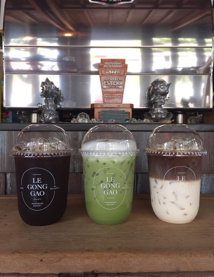 เที่ยวแพร่, คาเฟ่แพร่, ร้านกาแฟแพร่, top 20+ คาเฟ่แพร่ เมืองล้านนาชิค จิบกาแฟ เติมพลัง แชะรูปสวย บอกต่อความประทับใจ