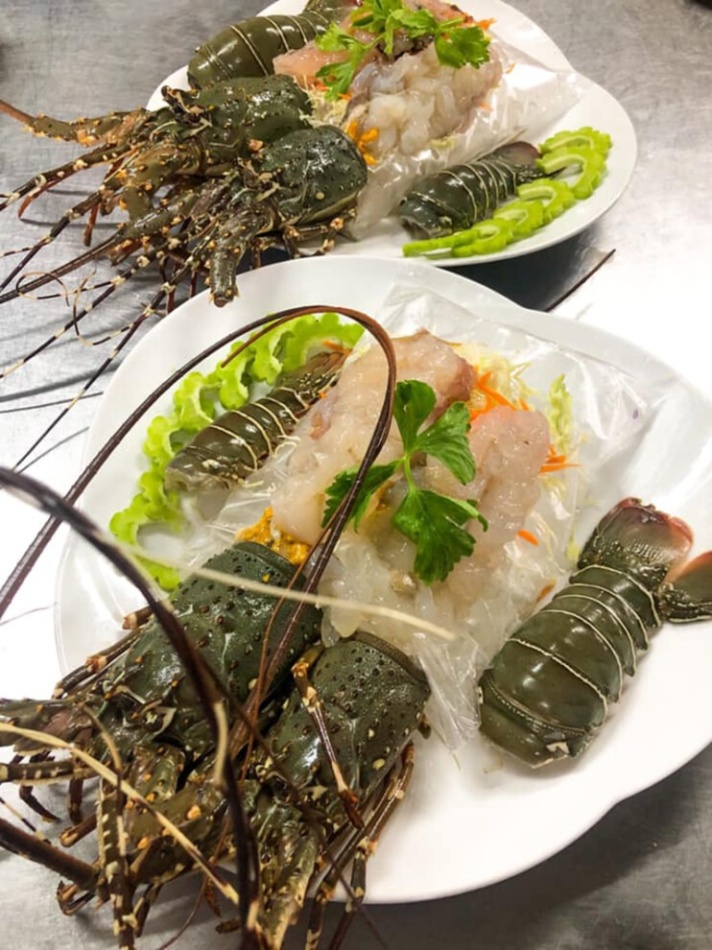 top 7+ ร้านอาหารสตูล 2567 พิกัดร้านอร่อย หลากหลายเมนู