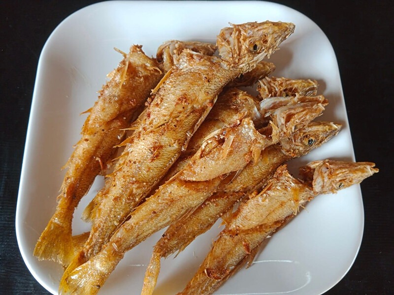 top 7+ ร้านอาหารสตูล 2567 พิกัดร้านอร่อย หลากหลายเมนู