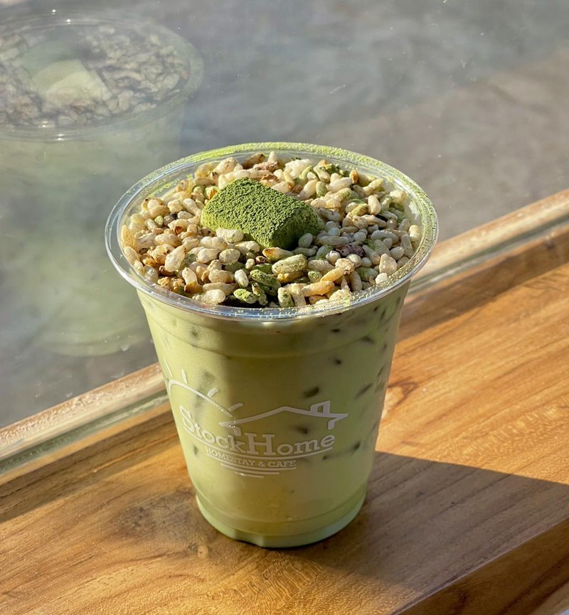 เขาใหญ่, top 15+ คาเฟ่เขาใหญ่ 2567 คาเฟ่เปิดใหม่เขาใหญ่ บรรยากาศดี ใกล้ชิดธรรมชาติ ถ่ายรูปสวย