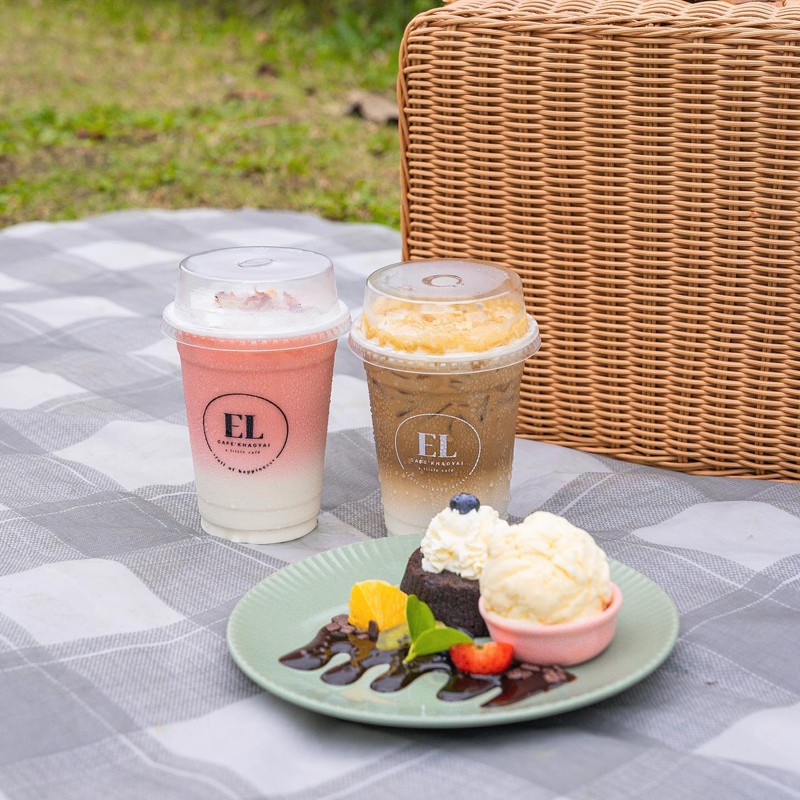 เขาใหญ่, top 15+ คาเฟ่เขาใหญ่ 2567 คาเฟ่เปิดใหม่เขาใหญ่ บรรยากาศดี ใกล้ชิดธรรมชาติ ถ่ายรูปสวย