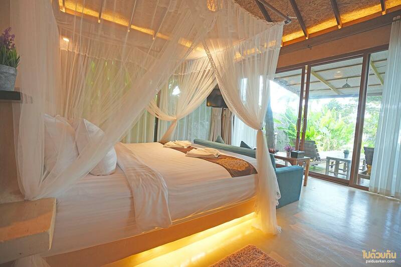 villa camaran ขนอม, ที่พักขนอม, ที่พักขนอมติดทะเล, villa camaran ขนอม ที่พักพูลวิลล่าสุดชิล ติดทะเล