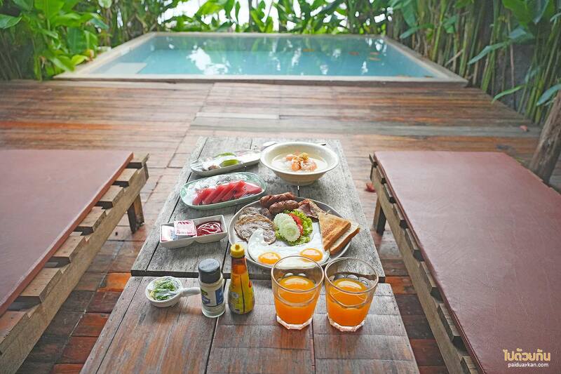 villa camaran ขนอม, ที่พักขนอม, ที่พักขนอมติดทะเล, villa camaran ขนอม ที่พักพูลวิลล่าสุดชิล ติดทะเล
