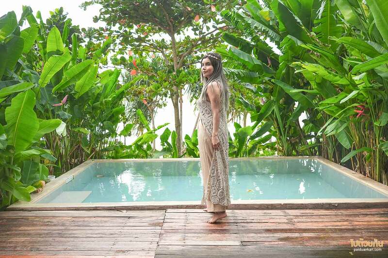 villa camaran ขนอม, ที่พักขนอม, ที่พักขนอมติดทะเล, villa camaran ขนอม ที่พักพูลวิลล่าสุดชิล ติดทะเล