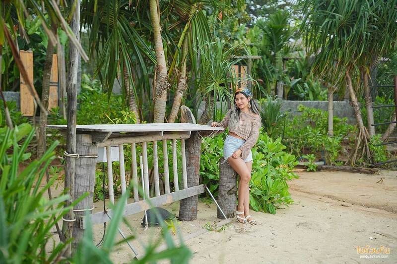 villa camaran ขนอม, ที่พักขนอม, ที่พักขนอมติดทะเล, villa camaran ขนอม ที่พักพูลวิลล่าสุดชิล ติดทะเล