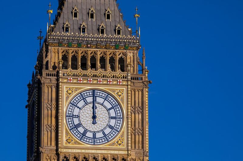 amorino gelato, buckingham palace, bun from home, changing the guard, cinnamon bun, elizabeth tower, england, harry potter, leadenhall market, london eye, natural history museum, palace of westminster, sky garden, spider-man, studio tour london, the shard, tower bridge, warner bros, wright brothers, ขนมปังลอนดอน, ชิงช้าสวรรค์ลอนดอน, ตลาดลอนดอน, ตึกที่สูงสุดในเมืองลอนดอน, ทาวเวอร์บริดจ์, พระราชวังบัคคิงแฮม, พระราชวังเวสต์มินสเตอร์, พิพิธภัณฑ์ประวัติศาสตร์ธรรมชาติ, วีซ่าอังกฤษ, สวนลอยฟ้าลอนดอน, สะพานทาวเวอร์บริดจ์, หอนาฬิกาบิ๊กเบน, เจลาโต้ดอกไม้, เดอะชาร์ด, เที่ยวลอนดอน 2024, เที่ยวลอนดอน 2566, เที่ยวลอนดอน 2567, เที่ยวอังกฤษ 2024, เปลี่ยนเวรยามของทหารอังกฤษ, แลนด์มาร์คอังกฤษ, แฮร์รี่ พอตเตอร์, ไอติมดอกไม้, top 12+ เที่ยวลอนดอน ประเทศอังกฤษ 2024 เช็คอินแลนด์มาร์คของเมือง ตื่นตากับสถานที่ถ่ายทำภาพยนตร์ระดับโลก