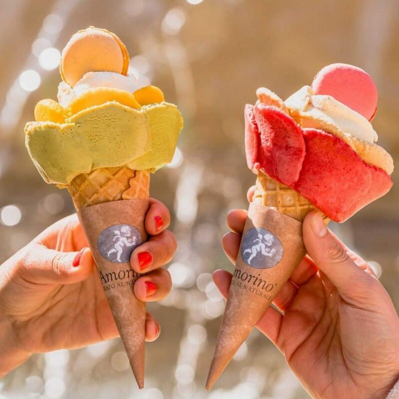 amorino gelato, buckingham palace, bun from home, changing the guard, cinnamon bun, elizabeth tower, england, harry potter, leadenhall market, london eye, natural history museum, palace of westminster, sky garden, spider-man, studio tour london, the shard, tower bridge, warner bros, wright brothers, ขนมปังลอนดอน, ชิงช้าสวรรค์ลอนดอน, ตลาดลอนดอน, ตึกที่สูงสุดในเมืองลอนดอน, ทาวเวอร์บริดจ์, พระราชวังบัคคิงแฮม, พระราชวังเวสต์มินสเตอร์, พิพิธภัณฑ์ประวัติศาสตร์ธรรมชาติ, วีซ่าอังกฤษ, สวนลอยฟ้าลอนดอน, สะพานทาวเวอร์บริดจ์, หอนาฬิกาบิ๊กเบน, เจลาโต้ดอกไม้, เดอะชาร์ด, เที่ยวลอนดอน 2024, เที่ยวลอนดอน 2566, เที่ยวลอนดอน 2567, เที่ยวอังกฤษ 2024, เปลี่ยนเวรยามของทหารอังกฤษ, แลนด์มาร์คอังกฤษ, แฮร์รี่ พอตเตอร์, ไอติมดอกไม้, top 12+ เที่ยวลอนดอน ประเทศอังกฤษ 2024 เช็คอินแลนด์มาร์คของเมือง ตื่นตากับสถานที่ถ่ายทำภาพยนตร์ระดับโลก