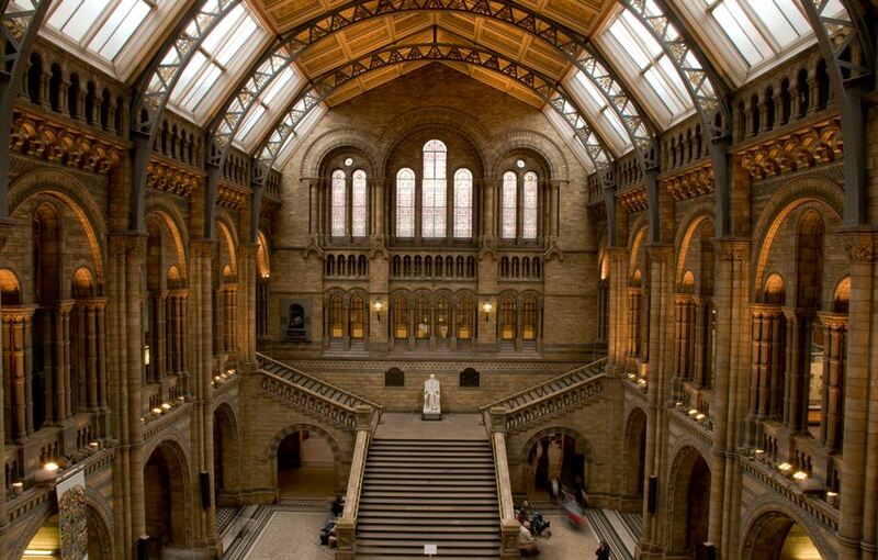 amorino gelato, buckingham palace, bun from home, changing the guard, cinnamon bun, elizabeth tower, england, harry potter, leadenhall market, london eye, natural history museum, palace of westminster, sky garden, spider-man, studio tour london, the shard, tower bridge, warner bros, wright brothers, ขนมปังลอนดอน, ชิงช้าสวรรค์ลอนดอน, ตลาดลอนดอน, ตึกที่สูงสุดในเมืองลอนดอน, ทาวเวอร์บริดจ์, พระราชวังบัคคิงแฮม, พระราชวังเวสต์มินสเตอร์, พิพิธภัณฑ์ประวัติศาสตร์ธรรมชาติ, วีซ่าอังกฤษ, สวนลอยฟ้าลอนดอน, สะพานทาวเวอร์บริดจ์, หอนาฬิกาบิ๊กเบน, เจลาโต้ดอกไม้, เดอะชาร์ด, เที่ยวลอนดอน 2024, เที่ยวลอนดอน 2566, เที่ยวลอนดอน 2567, เที่ยวอังกฤษ 2024, เปลี่ยนเวรยามของทหารอังกฤษ, แลนด์มาร์คอังกฤษ, แฮร์รี่ พอตเตอร์, ไอติมดอกไม้, top 12+ เที่ยวลอนดอน ประเทศอังกฤษ 2024 เช็คอินแลนด์มาร์คของเมือง ตื่นตากับสถานที่ถ่ายทำภาพยนตร์ระดับโลก