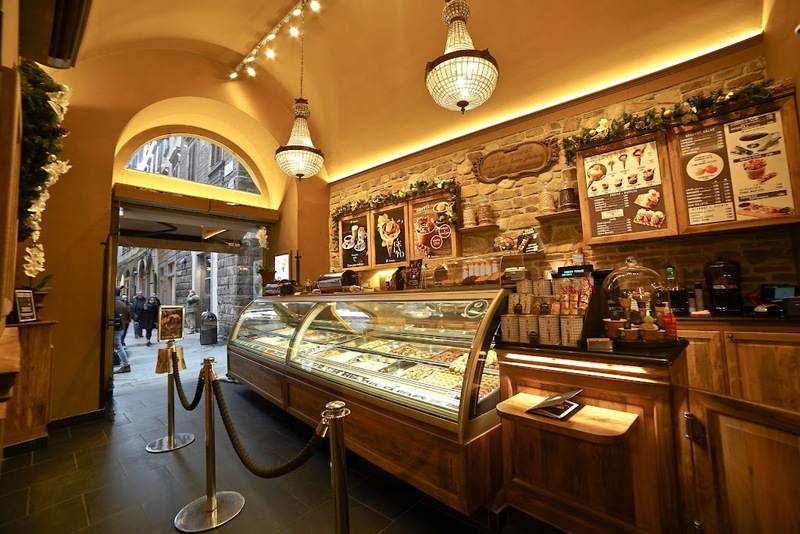 amorino gelato, buckingham palace, bun from home, changing the guard, cinnamon bun, elizabeth tower, england, harry potter, leadenhall market, london eye, natural history museum, palace of westminster, sky garden, spider-man, studio tour london, the shard, tower bridge, warner bros, wright brothers, ขนมปังลอนดอน, ชิงช้าสวรรค์ลอนดอน, ตลาดลอนดอน, ตึกที่สูงสุดในเมืองลอนดอน, ทาวเวอร์บริดจ์, พระราชวังบัคคิงแฮม, พระราชวังเวสต์มินสเตอร์, พิพิธภัณฑ์ประวัติศาสตร์ธรรมชาติ, วีซ่าอังกฤษ, สวนลอยฟ้าลอนดอน, สะพานทาวเวอร์บริดจ์, หอนาฬิกาบิ๊กเบน, เจลาโต้ดอกไม้, เดอะชาร์ด, เที่ยวลอนดอน 2024, เที่ยวลอนดอน 2566, เที่ยวลอนดอน 2567, เที่ยวอังกฤษ 2024, เปลี่ยนเวรยามของทหารอังกฤษ, แลนด์มาร์คอังกฤษ, แฮร์รี่ พอตเตอร์, ไอติมดอกไม้, top 12+ เที่ยวลอนดอน ประเทศอังกฤษ 2024 เช็คอินแลนด์มาร์คของเมือง ตื่นตากับสถานที่ถ่ายทำภาพยนตร์ระดับโลก