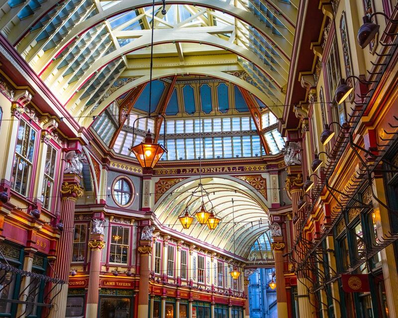 amorino gelato, buckingham palace, bun from home, changing the guard, cinnamon bun, elizabeth tower, england, harry potter, leadenhall market, london eye, natural history museum, palace of westminster, sky garden, spider-man, studio tour london, the shard, tower bridge, warner bros, wright brothers, ขนมปังลอนดอน, ชิงช้าสวรรค์ลอนดอน, ตลาดลอนดอน, ตึกที่สูงสุดในเมืองลอนดอน, ทาวเวอร์บริดจ์, พระราชวังบัคคิงแฮม, พระราชวังเวสต์มินสเตอร์, พิพิธภัณฑ์ประวัติศาสตร์ธรรมชาติ, วีซ่าอังกฤษ, สวนลอยฟ้าลอนดอน, สะพานทาวเวอร์บริดจ์, หอนาฬิกาบิ๊กเบน, เจลาโต้ดอกไม้, เดอะชาร์ด, เที่ยวลอนดอน 2024, เที่ยวลอนดอน 2566, เที่ยวลอนดอน 2567, เที่ยวอังกฤษ 2024, เปลี่ยนเวรยามของทหารอังกฤษ, แลนด์มาร์คอังกฤษ, แฮร์รี่ พอตเตอร์, ไอติมดอกไม้, top 12+ เที่ยวลอนดอน ประเทศอังกฤษ 2024 เช็คอินแลนด์มาร์คของเมือง ตื่นตากับสถานที่ถ่ายทำภาพยนตร์ระดับโลก