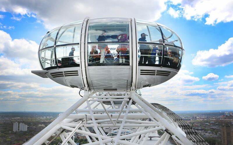 amorino gelato, buckingham palace, bun from home, changing the guard, cinnamon bun, elizabeth tower, england, harry potter, leadenhall market, london eye, natural history museum, palace of westminster, sky garden, spider-man, studio tour london, the shard, tower bridge, warner bros, wright brothers, ขนมปังลอนดอน, ชิงช้าสวรรค์ลอนดอน, ตลาดลอนดอน, ตึกที่สูงสุดในเมืองลอนดอน, ทาวเวอร์บริดจ์, พระราชวังบัคคิงแฮม, พระราชวังเวสต์มินสเตอร์, พิพิธภัณฑ์ประวัติศาสตร์ธรรมชาติ, วีซ่าอังกฤษ, สวนลอยฟ้าลอนดอน, สะพานทาวเวอร์บริดจ์, หอนาฬิกาบิ๊กเบน, เจลาโต้ดอกไม้, เดอะชาร์ด, เที่ยวลอนดอน 2024, เที่ยวลอนดอน 2566, เที่ยวลอนดอน 2567, เที่ยวอังกฤษ 2024, เปลี่ยนเวรยามของทหารอังกฤษ, แลนด์มาร์คอังกฤษ, แฮร์รี่ พอตเตอร์, ไอติมดอกไม้, top 12+ เที่ยวลอนดอน ประเทศอังกฤษ 2024 เช็คอินแลนด์มาร์คของเมือง ตื่นตากับสถานที่ถ่ายทำภาพยนตร์ระดับโลก