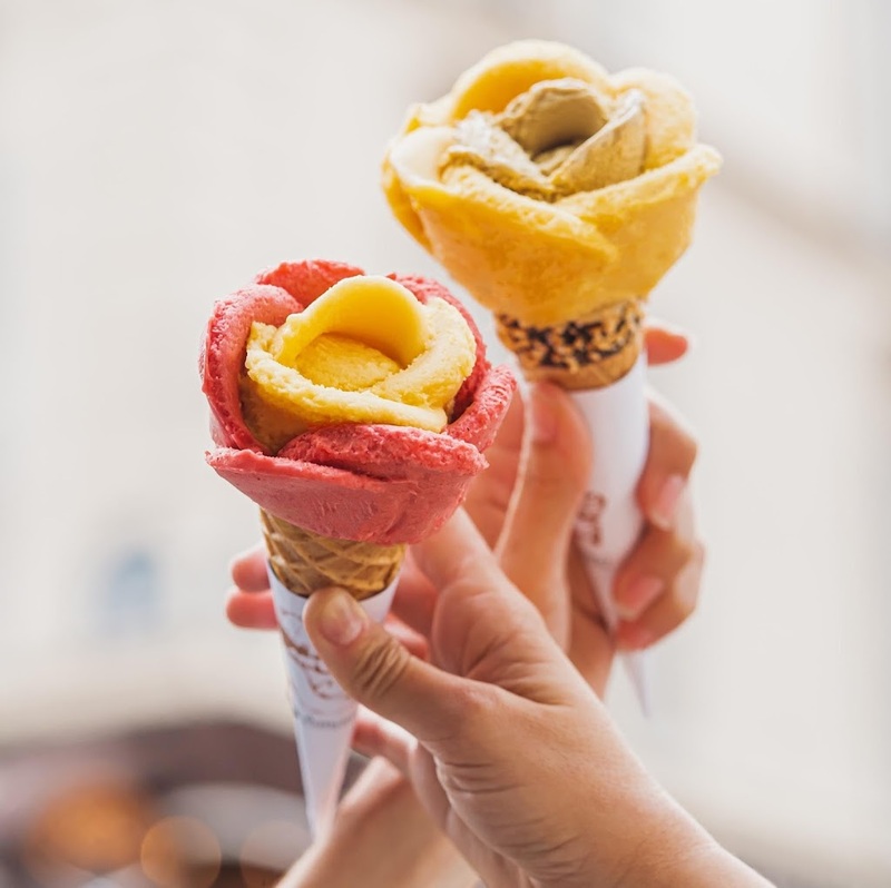 amorino gelato, buckingham palace, bun from home, changing the guard, cinnamon bun, elizabeth tower, england, harry potter, leadenhall market, london eye, natural history museum, palace of westminster, sky garden, spider-man, studio tour london, the shard, tower bridge, warner bros, wright brothers, ขนมปังลอนดอน, ชิงช้าสวรรค์ลอนดอน, ตลาดลอนดอน, ตึกที่สูงสุดในเมืองลอนดอน, ทาวเวอร์บริดจ์, พระราชวังบัคคิงแฮม, พระราชวังเวสต์มินสเตอร์, พิพิธภัณฑ์ประวัติศาสตร์ธรรมชาติ, วีซ่าอังกฤษ, สวนลอยฟ้าลอนดอน, สะพานทาวเวอร์บริดจ์, หอนาฬิกาบิ๊กเบน, เจลาโต้ดอกไม้, เดอะชาร์ด, เที่ยวลอนดอน 2024, เที่ยวลอนดอน 2566, เที่ยวลอนดอน 2567, เที่ยวอังกฤษ 2024, เปลี่ยนเวรยามของทหารอังกฤษ, แลนด์มาร์คอังกฤษ, แฮร์รี่ พอตเตอร์, ไอติมดอกไม้, top 12+ เที่ยวลอนดอน ประเทศอังกฤษ 2024 เช็คอินแลนด์มาร์คของเมือง ตื่นตากับสถานที่ถ่ายทำภาพยนตร์ระดับโลก