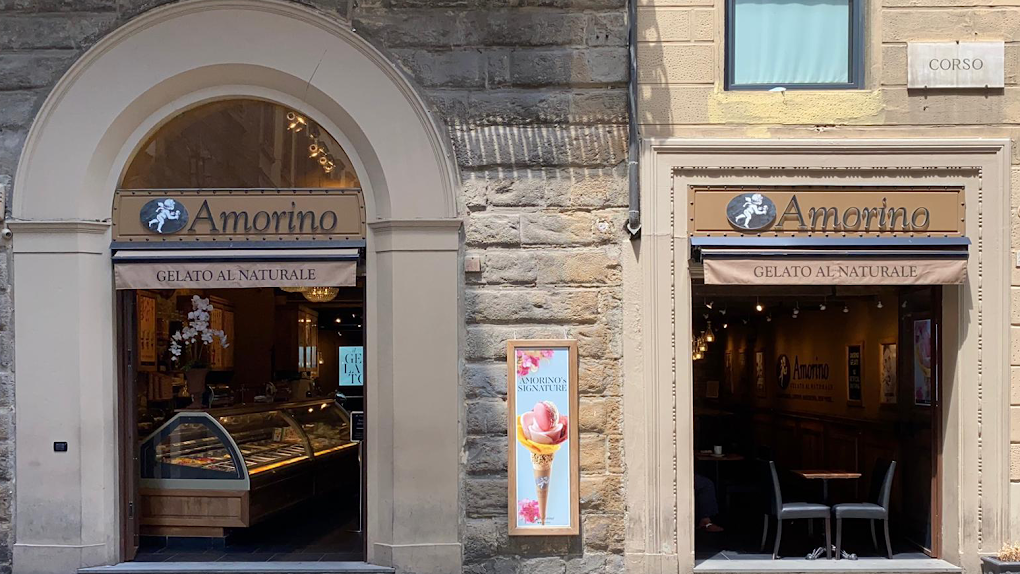 amorino gelato, buckingham palace, bun from home, changing the guard, cinnamon bun, elizabeth tower, england, harry potter, leadenhall market, london eye, natural history museum, palace of westminster, sky garden, spider-man, studio tour london, the shard, tower bridge, warner bros, wright brothers, ขนมปังลอนดอน, ชิงช้าสวรรค์ลอนดอน, ตลาดลอนดอน, ตึกที่สูงสุดในเมืองลอนดอน, ทาวเวอร์บริดจ์, พระราชวังบัคคิงแฮม, พระราชวังเวสต์มินสเตอร์, พิพิธภัณฑ์ประวัติศาสตร์ธรรมชาติ, วีซ่าอังกฤษ, สวนลอยฟ้าลอนดอน, สะพานทาวเวอร์บริดจ์, หอนาฬิกาบิ๊กเบน, เจลาโต้ดอกไม้, เดอะชาร์ด, เที่ยวลอนดอน 2024, เที่ยวลอนดอน 2566, เที่ยวลอนดอน 2567, เที่ยวอังกฤษ 2024, เปลี่ยนเวรยามของทหารอังกฤษ, แลนด์มาร์คอังกฤษ, แฮร์รี่ พอตเตอร์, ไอติมดอกไม้, top 12+ เที่ยวลอนดอน ประเทศอังกฤษ 2024 เช็คอินแลนด์มาร์คของเมือง ตื่นตากับสถานที่ถ่ายทำภาพยนตร์ระดับโลก