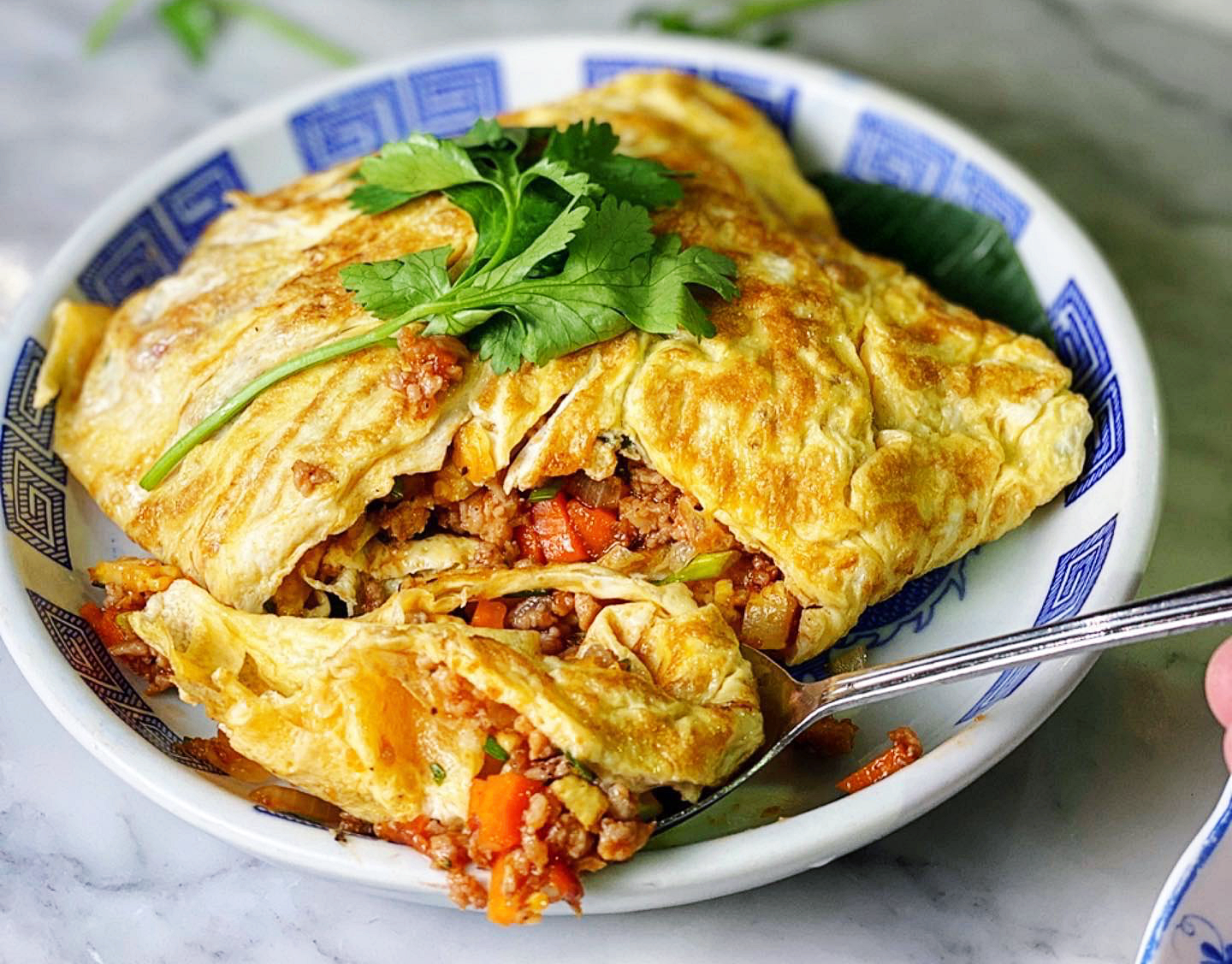 ขนมจีนป้ามัย, ขนมจีนป้ามัย ภูเก็ต, ขนมจีนภูเก็ต, ขนมถ้วยเค็ม, ของกินภูเก็ต, ข้าวยำคลุกภูเก็ต, ข้าวยำพริก, ตลาดเกษตร 2 ภูเก็ต, ตู้กับข้าว, น้ำชุบหยำ, น้ำพริกกุ้งเสียบ, น้ำพริกภูเก็ต, ภูเก็ต กินอะไรดี, ร้านข้าวยำสมุนไพร ตลาดเกษตร, ร้านคุณแม่จู้, ร้านตู้กับข้าว, ร้านตู้กับข้าว ภูเก็ต, ร้านระย้า, ร้านระย้า ภูเก็ต, ร้านหมี่ต้นโพธิ์, ร้านอาหาร, ร้านอาหารพื้นเมืองภูเก็ต, ร้านอาหารภูเก็ต 2020, ร้านอาหารภูเก็ต 2563, ร้านโอวต้าว บางเหนียว, หมี่สะปำ คุณยายเจียร, หมูฮ้อง, อาหารพื้นเมืองภูเก็ต, ฮูแช้, เกี่ยมโก้ย, โอวต้าว, โอวต้าว บางเหนียว, ปักหมุด 10 เมนูอาหารพื้นเมืองภูเก็ต พร้อมร้านเด็ด ที่เหล่านักชิม ต้องห้ามพลาด