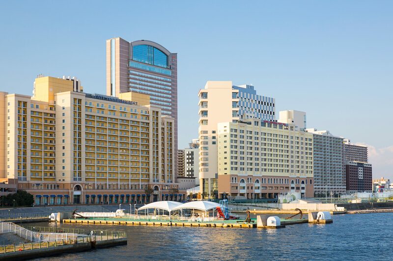 Hotel Universal Port, Hotel Lodge Maishima, GRAN CAMPING PALM GARDEN MAISHIMA by WBF, THE LIVELY OSAKA HONMACHI, Osaka Hokko Marina Resort HULL, Sakishima Cosmo Tower Hotel, Hotel Mystays Shinsaibashi, Nest Hotel Osaka Shinsaibashi, Quintessa Hotel Osaka Bay, Hotel Trusty Osaka Abeno, The Stay Osaka Shinsaibashi, BOOK AND BED TOKYO Shinsaibashi, Osaka Marriott Miyako Hotel, J-Hoppers Osaka Universal, Hotel Fukuracia Osaka Bay, Top 15+ ที่พักโอซาก้า 2024 เที่ยวง่าย เดินทางสะดวก ใกล้สถานีรถไฟฟ้า