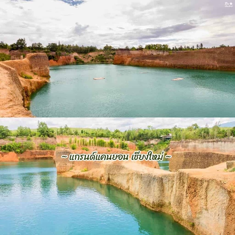 one nimman, ขุนช่างเคี่ยน, ที่เที่ยวเชียงใหม่, ที่เที่ยวเชียงใหม่ธรรมชาติ, ประตูท่าแพ, ม่อนแจ่ม, วัดพระธาตุดอยสุเทพ, 30 พิกัด ที่เที่ยวเชียงใหม่ ยอดฮิต ระดับตำนาน ตามกันมาเที่ยว