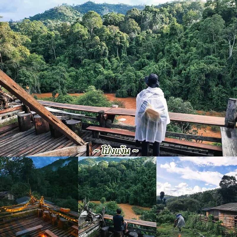 one nimman, ขุนช่างเคี่ยน, ที่เที่ยวเชียงใหม่, ที่เที่ยวเชียงใหม่ธรรมชาติ, ประตูท่าแพ, ม่อนแจ่ม, วัดพระธาตุดอยสุเทพ, 30 พิกัด ที่เที่ยวเชียงใหม่ ยอดฮิต ระดับตำนาน ตามกันมาเที่ยว