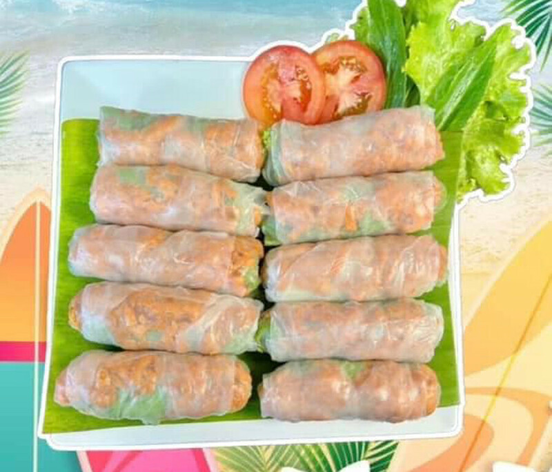 top 8+ ร้านอาหารสระแก้ว 2567 ร้านริมน้ำ บรรยากาศดี นั่งชิล