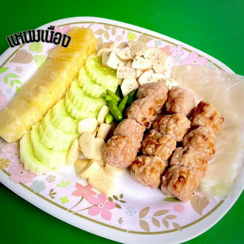top 8+ ร้านอาหารสระแก้ว 2567 ร้านริมน้ำ บรรยากาศดี นั่งชิล