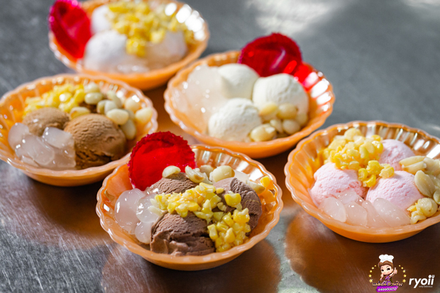 แม่มณีชวนชิม 5 ร้านอาหารย่านเจริญกรุง ที่ไม่ควรพลาดกับโครงการ แม่มณีชวนชิม อร่อยติดตาว