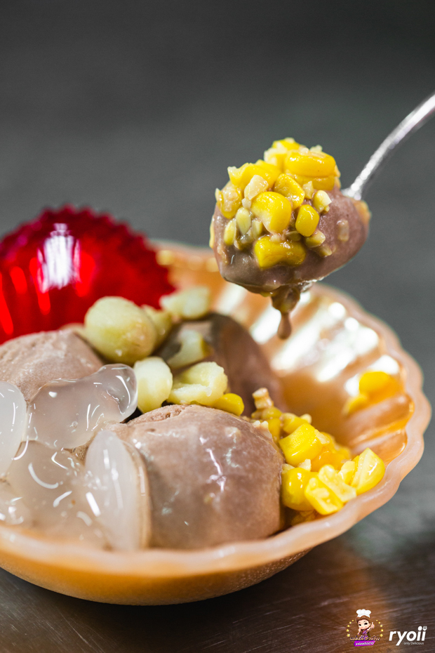 แม่มณีชวนชิม 5 ร้านอาหารย่านเจริญกรุง ที่ไม่ควรพลาดกับโครงการ แม่มณีชวนชิม อร่อยติดตาว